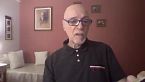 Tres poemas de Raúl O. Artola de su libro 'Teclados'