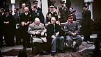 ¿Y si la guerra fría no hubiese ocurrido?