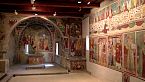 I tesori d'arte nelle chiese trentine (pt.5) - Val Rendena
