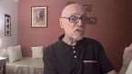 Tres poemas de Luis Colombini de su libro 'Poemas anunciados'