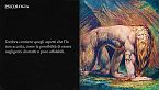 Carl Jung: L'io e il processo di individuazione - Analisi profonda