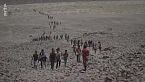 Yemen: l'esodo degli Oromo d'Etiopia