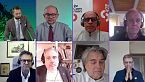 Liti temerarie, il più odioso strumento per zittire il dissenso!