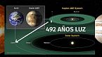 ¿Y si la Tierra doblase su tamaño?
