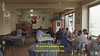 Turchia-Armenia: la pace tra le rovine