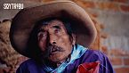 El señor de las sirenas - México