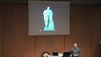 C'erano una volta... i miti - Ercole, la violenza del divino - prof. Leandro Sperduti