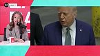 La Base 5x110 - Trump y Putin pactan 30 días de tregua y avanzan en el reparto de Ucrania