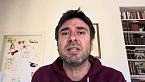 Lo scontro Pd-Meloni sul Manifesto di Ventotene è distrazione di massa
