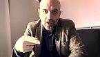 Perché Giorgia Meloni ha citato il Manifesto di Ventotene?