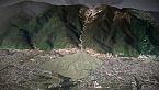 ¿Cómo se producen los desprendimientos de tierra más destructivos?