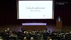 'Cenizas sobre cenizas'. Instancia de la expresión en el lenguaje artístico, por Javier Arnaldo
