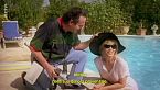 Amanda Lear: 'Chiamatemi signorina'