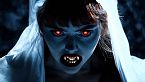 La vampira seduttrice irlandese - La storia di Dearg Due