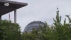 Las elecciones en Alemania y el futuro de Europa
