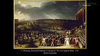 José de Madrazo y el público en la era de las revoluciones, por Daniel Crespo