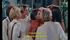 Golden eighties (1986)