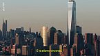 American capitalism - Il culto della ricchezza (1/3)