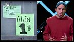 Por qué la dolarización no tiene por qué salvar la economía de tu país