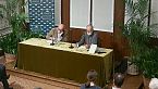 Giustino Mezzalira presenta 'Le risorgive' - Libreria Palazzo Roberti, 5 novembre 2024