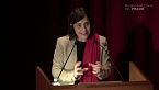 La interacción entre el derecho y la moral, por Bénédicte Savoy