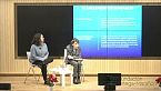 Presentación estudio La integración política de los inmigrantes y de sus hijos