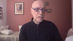 Nueve poemas de Giovanni Catelli de su libro 'El vicio del vacío' - Traducción de Pablo Ingberg