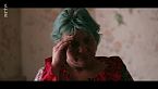Collaborazionisti - L'Ucraina e i suoi traditori
