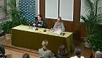 Angela Frenda presenta 'Una torta per dirti addio' - Libreria Palazzo Roberti, 7 novembre 2024