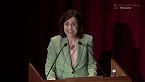 El dilema de la universalidad, por Bénédicte Savoy