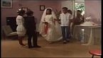El planeta de los niños - Chile