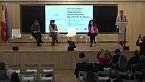 Derechos humanos en la Universidad