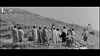 Come sono cambiati gli italiani tra gli anni '60 e '70? - La lezione di Enrico Deaglio - Lucy
