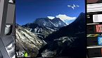 Ulisse - Everest, la grande sfida
