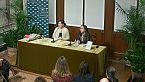 Laura Imai Messina presenta "Tutti gli indirizzi perduti", Libreria Palazzo Roberti 14 novembre 2024