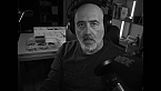 Il ballo degli umili - Dall'antica Grecia all'auto-tune (passando per i pupazzi)