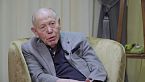 Gente di Gorizia - Intervista a Quirino Principe