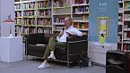 Diego De Silva - Il giovane Holden di J.D. Salinger