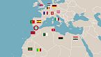 ¿Y si construimos un túnel entre Europa y África?