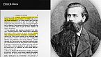 Introduzione alla psiche di Sigmund Freud