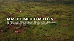 Los olvidados del mundo: vidas que no importan a nadie
