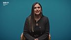 Machy Guerrero: Amor y empatía, el camino hacia una crianza positiva