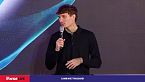 Focus live 2024 - Cambiare traguardi