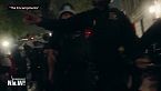 Daily Show for March 27, 2025 Democracy Now!