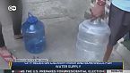 La lucha por el agua en Bangalore: ¿se está secando el silicon valley de la India?