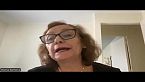 DeletreArte entrevista a Gloria Zamora