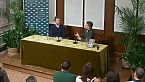 Fulvio Marino presenta 'Tutta l'Italia del pane' - Libreria Palazzo Roberti, 21 novembre 2024