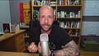 Islám o Israel ¿Cómo se construye un enemigo? - David Saavedra
