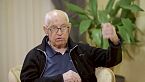 Gente di Gorizia - Intervista a Don Alberto