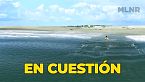 Olas cuadradas y otros 4 fenómenos insólitos del mar que pueden matarte #Datazo